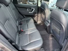 2015-land-rover-discovery-sport-22td-hse-luxury-auto-small-20