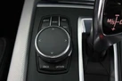 2018-bmw-x5-30td-xdrive40d-m-sport-small-23