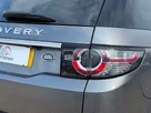 2015-land-rover-discovery-sport-22td-hse-luxury-auto-small-44