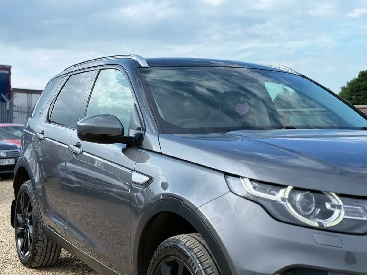 2015-land-rover-discovery-sport-22td-hse-luxury-auto-big-5