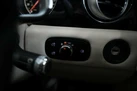 2016-bentley-flying-spur-40-v8-s-small-25