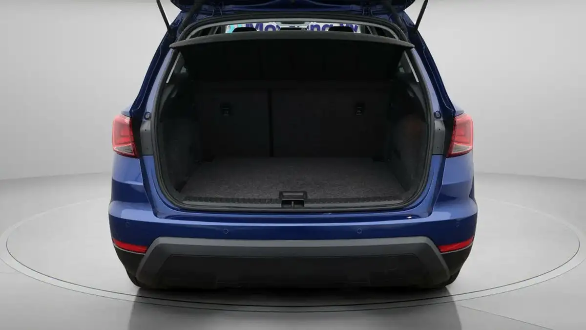 2019-seat-arona-10-tsi-se-technology-95ps-ss-big-17