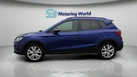 2019-seat-arona-10-tsi-se-technology-95ps-ss-small-4