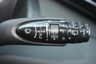 2022-hyundai-tucson-16-t-gdi-premium-150ps-small-24