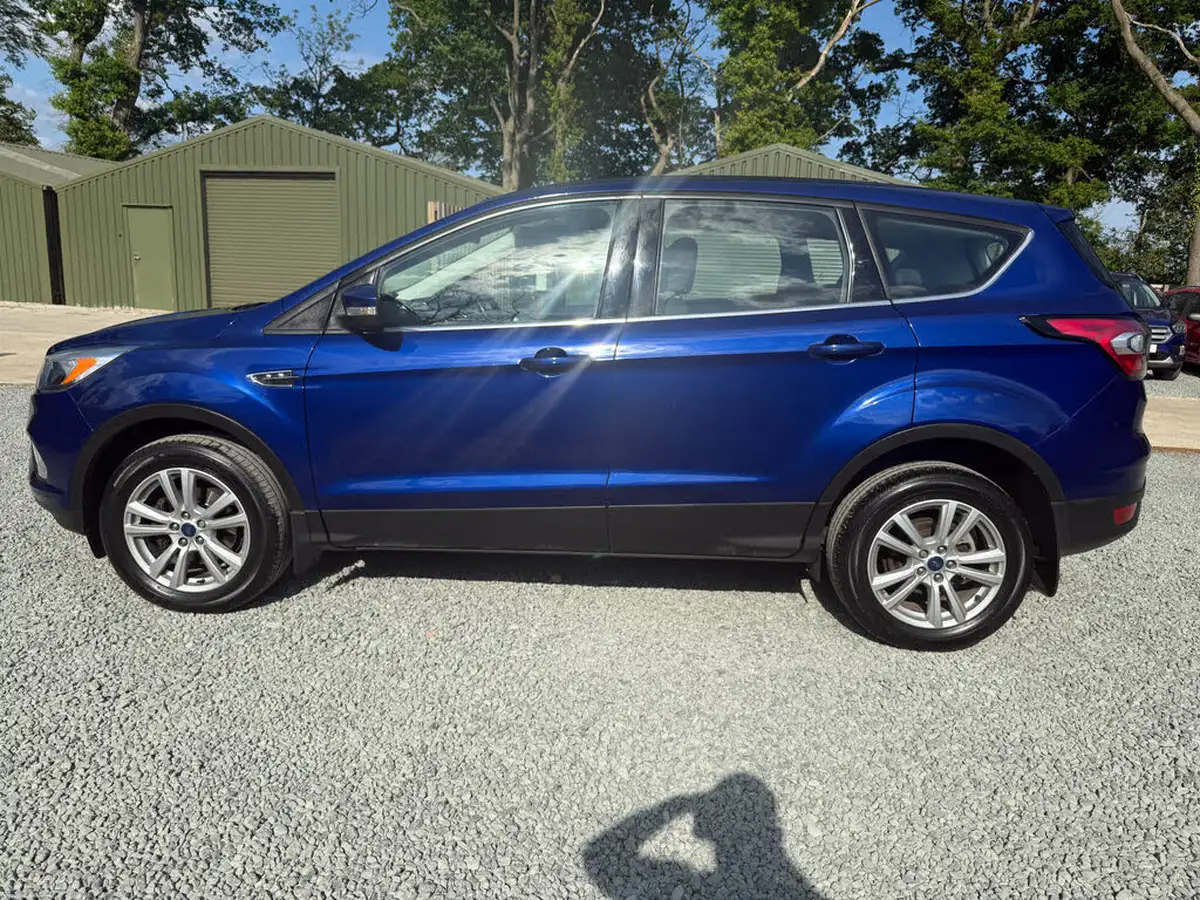 2017-ford-kuga-15t-zetec-150ps-big-16