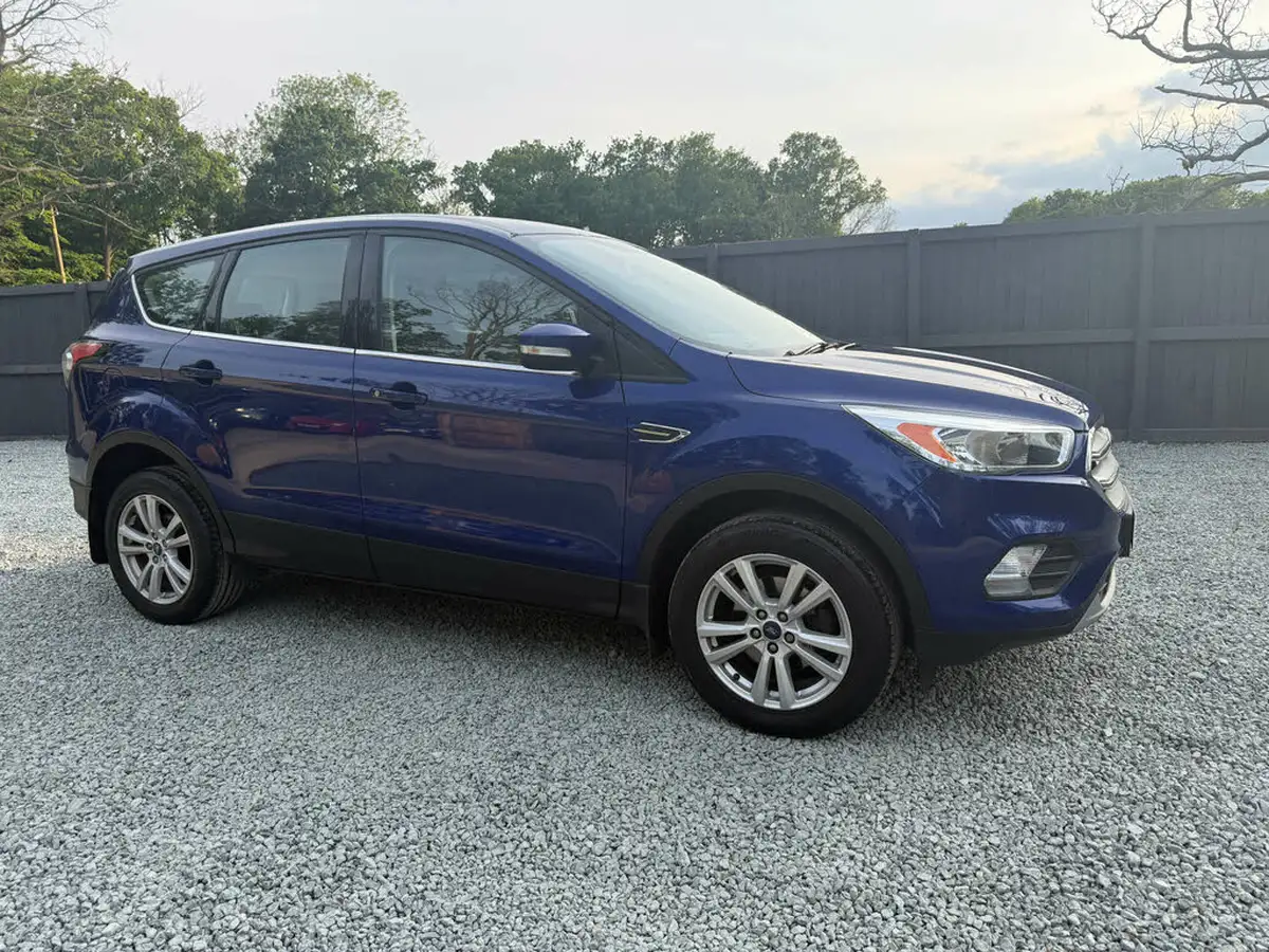 2017-ford-kuga-15t-zetec-150ps-big-12