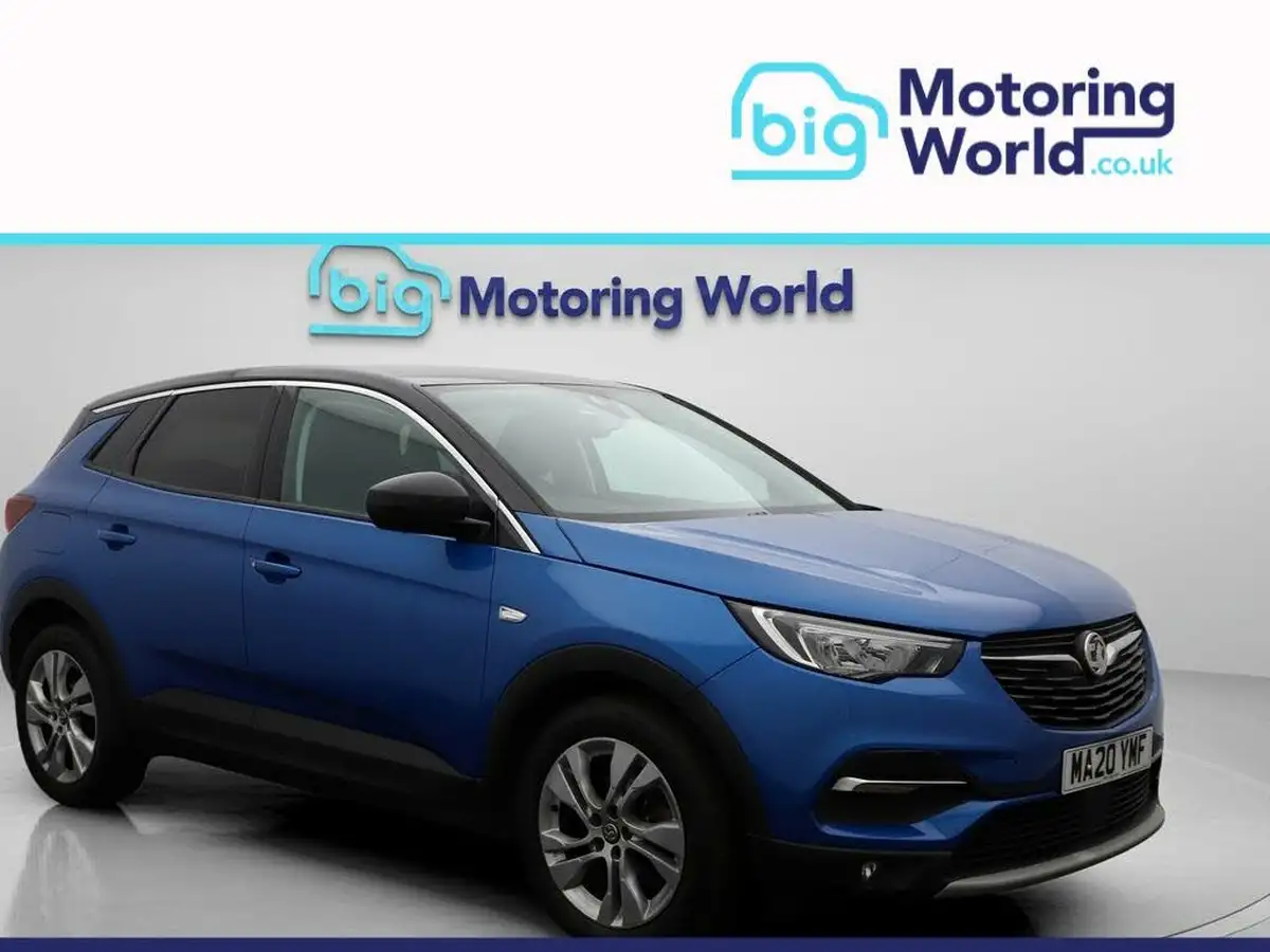 2020-vauxhall-grandland-x-12-sri-nav-big-0