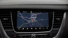 2020-vauxhall-grandland-x-12-sri-nav-small-11