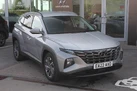 2022-hyundai-tucson-16-t-gdi-premium-150ps-small-0