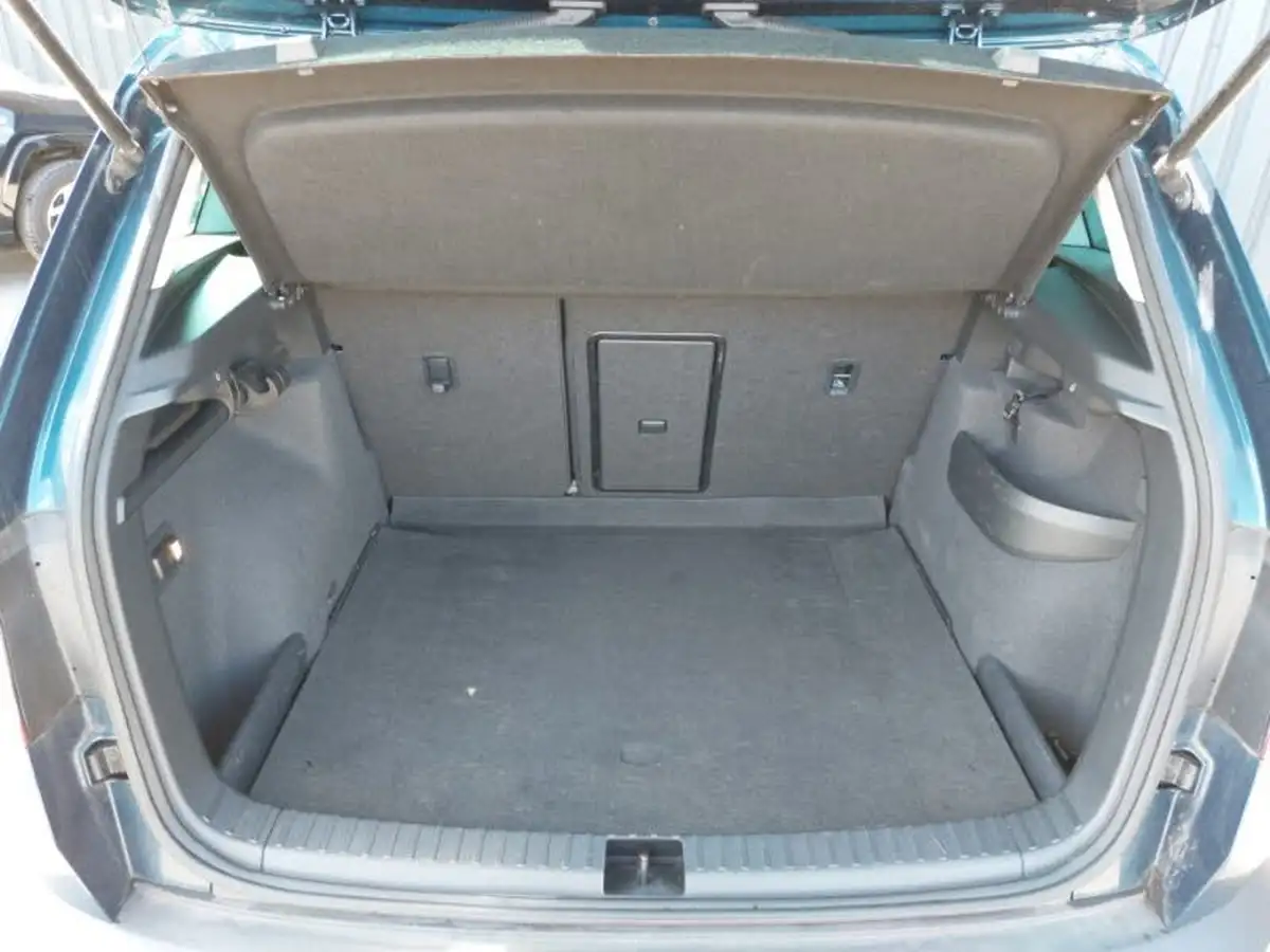 2019-skoda-karoq-20tdi-se-4x4-big-7