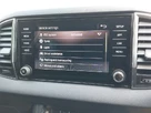 2019-skoda-karoq-20tdi-se-4x4-small-18