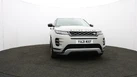2021-land-rover-range-rover-evoque-20-p200-r-dynamic-se-small-53