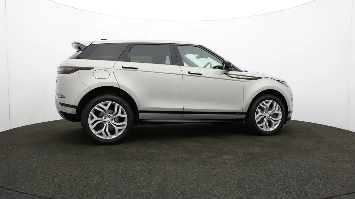 2021-land-rover-range-rover-evoque-20-p200-r-dynamic-se-big-38