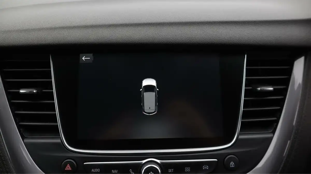 2020-vauxhall-grandland-x-12-sri-nav-big-24