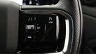 2021-land-rover-range-rover-evoque-20-p200-r-dynamic-se-small-25