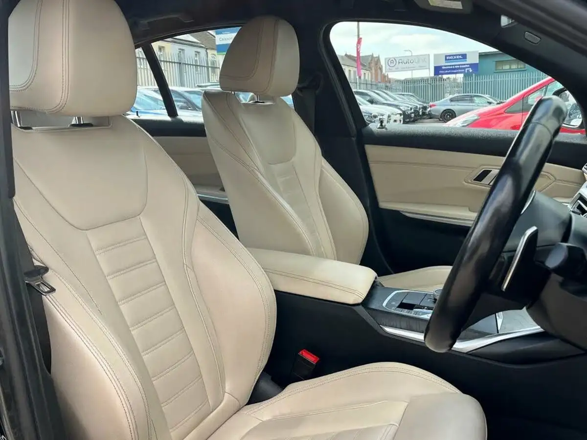 2019-bmw-3-series-20td-320d-m-sport-188bhp-saloon-4d-auto-big-7