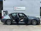 2019-bmw-3-series-20td-320d-m-sport-188bhp-saloon-4d-auto-small-18