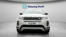 2021-land-rover-range-rover-evoque-20-p200-r-dynamic-se-small-1