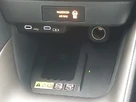 2024-mazda-mazda2-15-homura-small-15