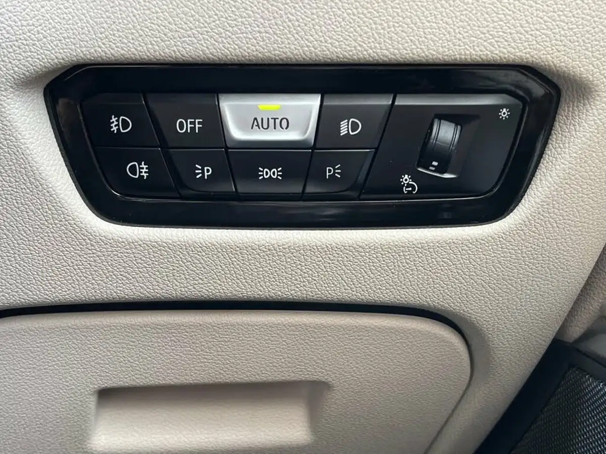 2019-bmw-3-series-20td-320d-m-sport-188bhp-saloon-4d-auto-big-31