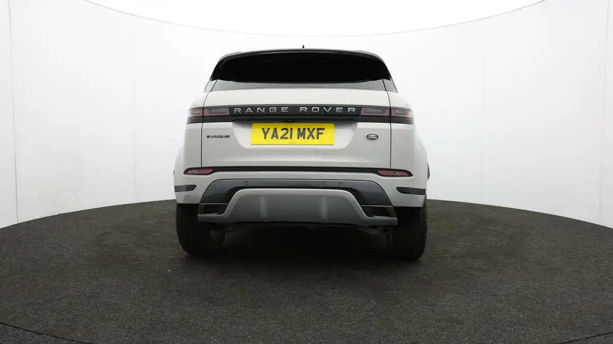 2021-land-rover-range-rover-evoque-20-p200-r-dynamic-se-big-66