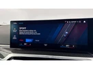 2024-bmw-2-series-30-m2-453bhp-sport-auto-small-38