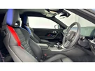 2024-bmw-2-series-30-m2-453bhp-sport-auto-small-10