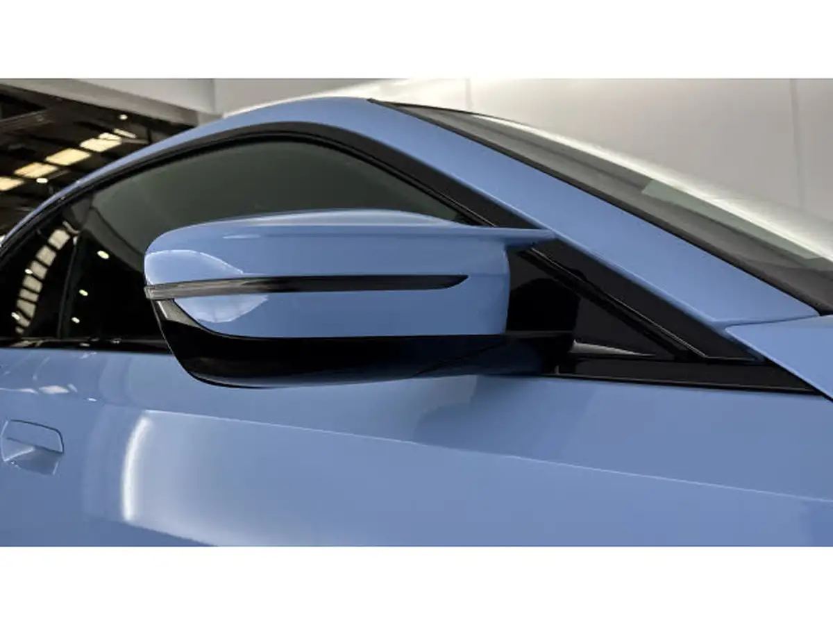 2024-bmw-2-series-30-m2-453bhp-sport-auto-big-23