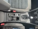 2013-volkswagen-golf-14-gt-tsi-140ps-act-hatchback-5d-1395cc-dsg-small-10