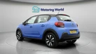 2020-citroen-c3-12-puretech-feel-82ps-ss-small-4