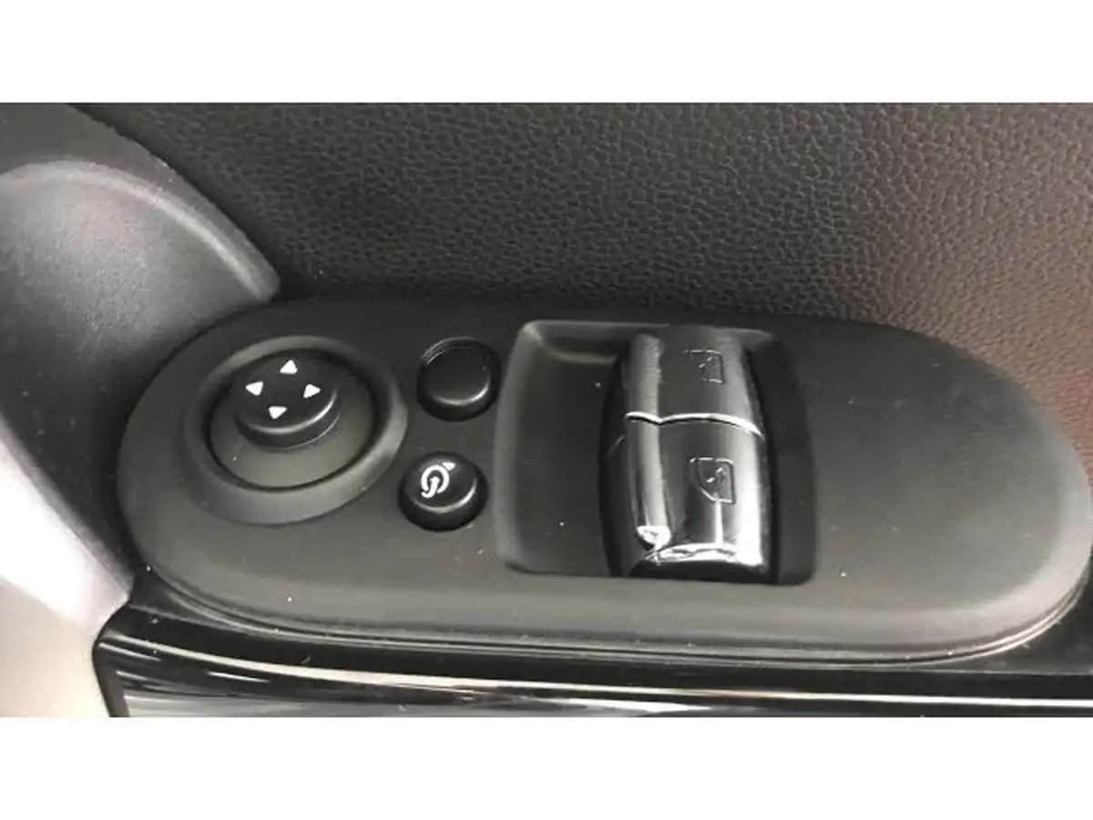 2020-mini-cooper-15-cooper-sport-hatchback-3d-auto-big-19