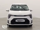 2024-kia-picanto-10-2-small-10