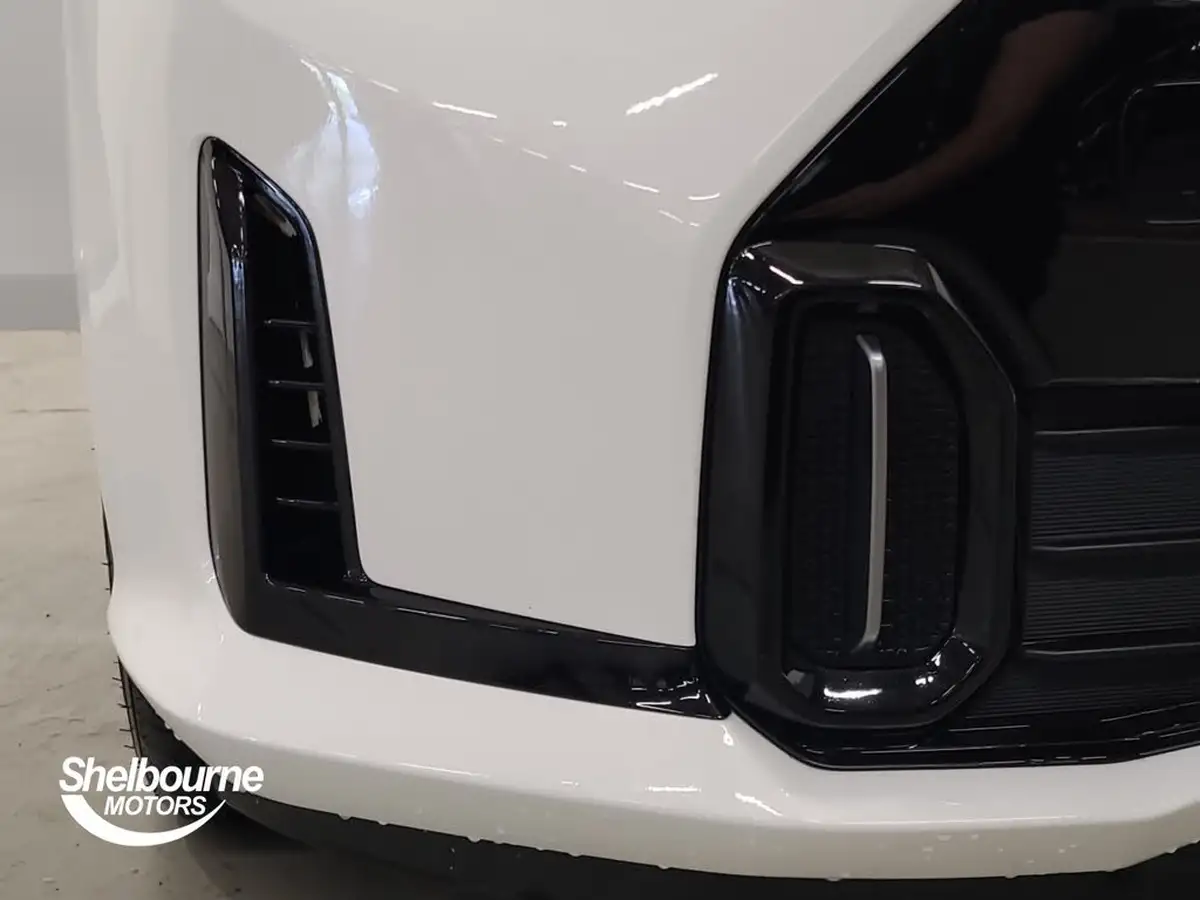 2024-kia-picanto-10-2-big-23
