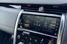 2023-land-rover-discovery-sport-20-d200-dynamic-hse-small-33