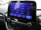 2022-ford-puma-suv-10-titanium-125ps-auto-small-26