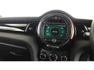 2020-mini-cooper-15-cooper-sport-hatchback-3d-auto-small-6