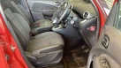 2016-citroen-c3-picasso-16bluehdi-platinum-small-10