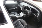 2019-bmw-3-series-30-m340i-xdrive-saloon-4d-small-12