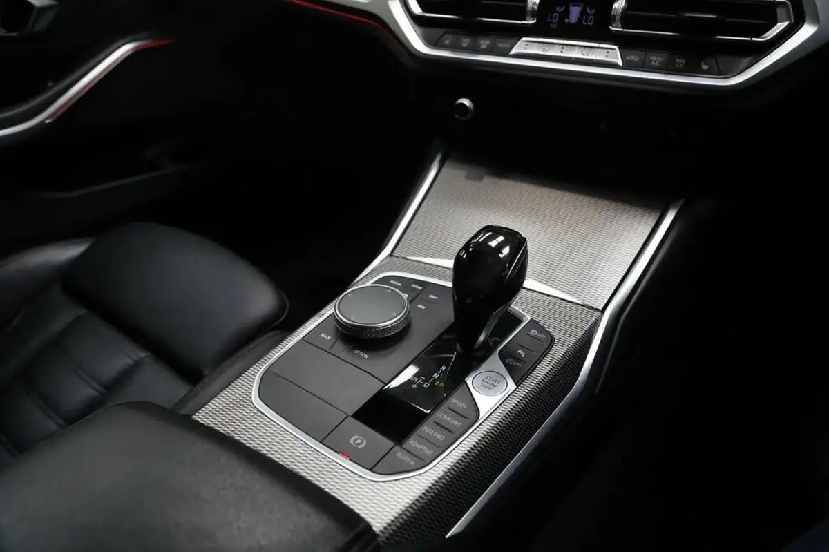 2019-bmw-3-series-30-m340i-xdrive-saloon-4d-big-25