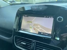 2017-renault-clio-12-dynamique-nav-small-23