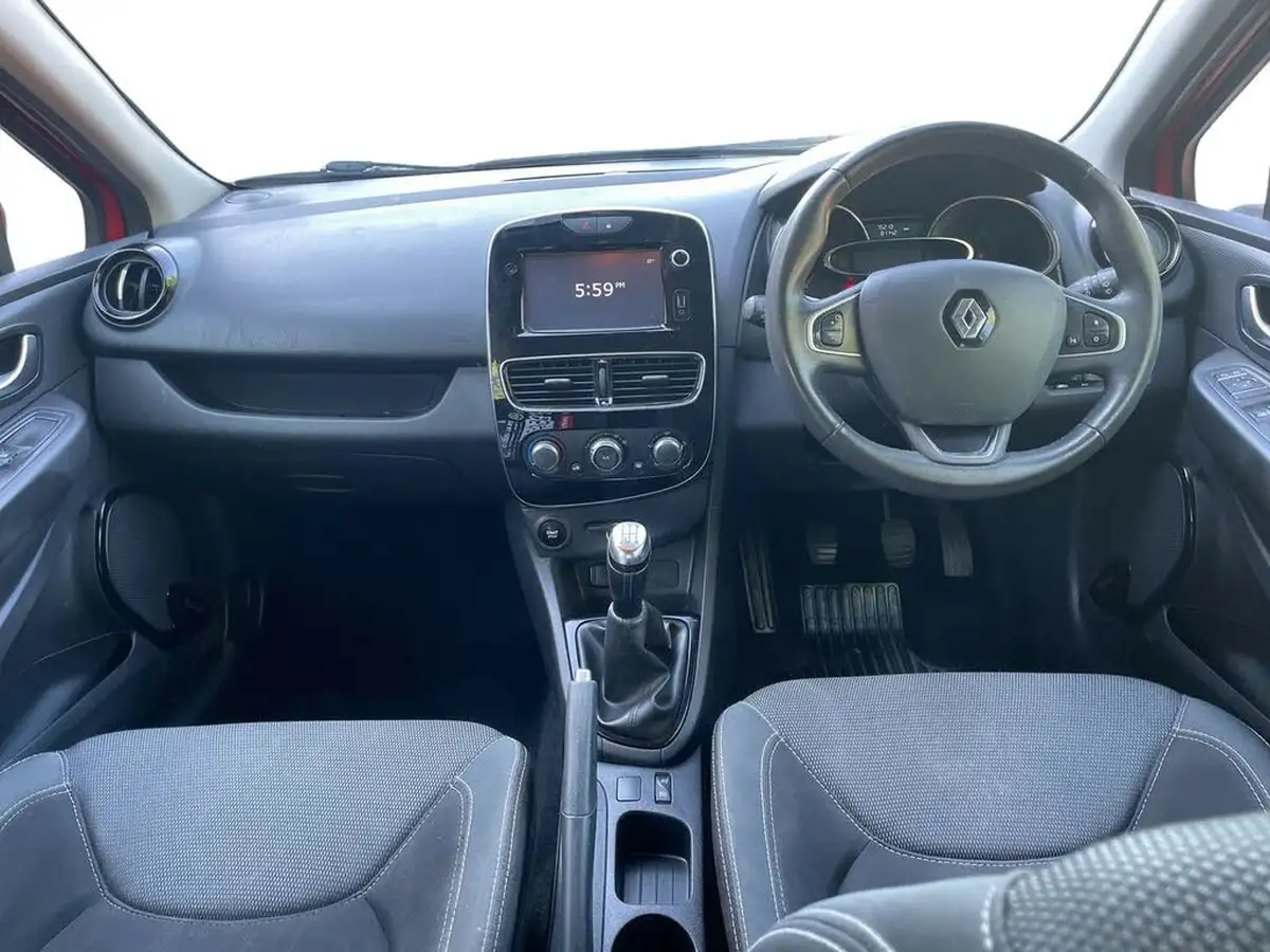 2017-renault-clio-12-dynamique-nav-big-12