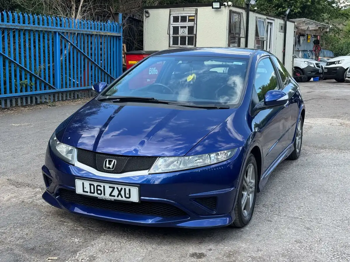 2011-honda-civic-14-type-s-i-vtec-i-shift-big-1