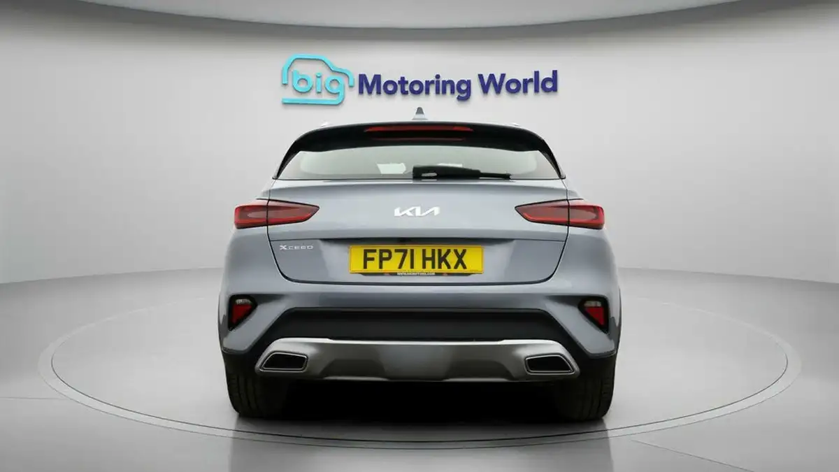2021-kia-xceed-10-t-gdi-2-big-5