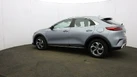 2021-kia-xceed-10-t-gdi-2-small-64