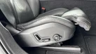 2021-volvo-xc60-20td-b4-inscription-awd-small-26