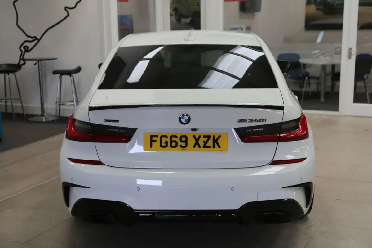 2019-bmw-3-series-30-m340i-xdrive-saloon-4d-big-49