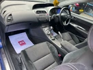 2011-honda-civic-14-type-s-i-vtec-i-shift-small-12