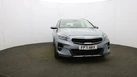 2021-kia-xceed-10-t-gdi-2-small-40