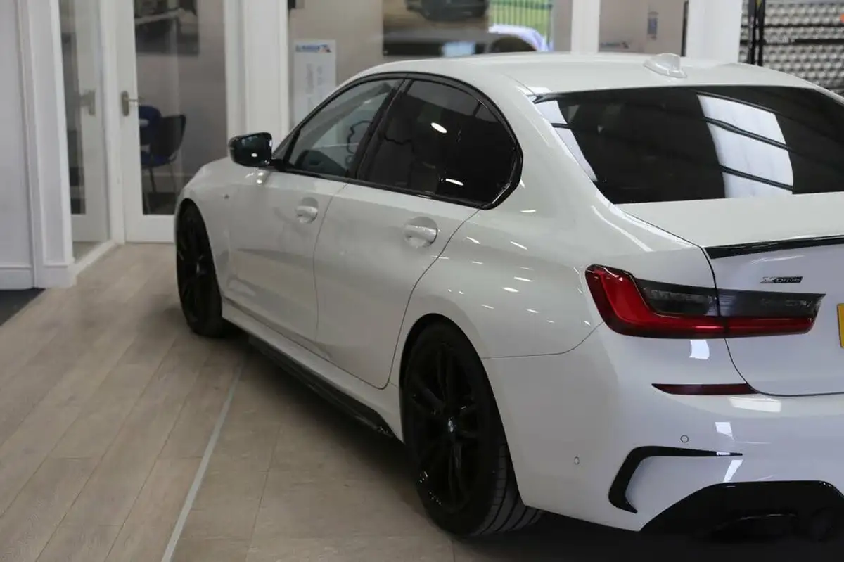 2019-bmw-3-series-30-m340i-xdrive-saloon-4d-big-1