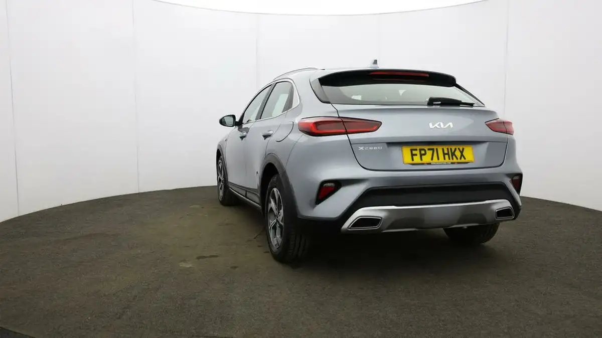 2021-kia-xceed-10-t-gdi-2-big-29